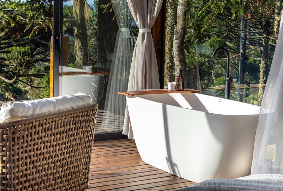 whatsapp image 2024-12-20 at 15.10.09 (26).jpeg