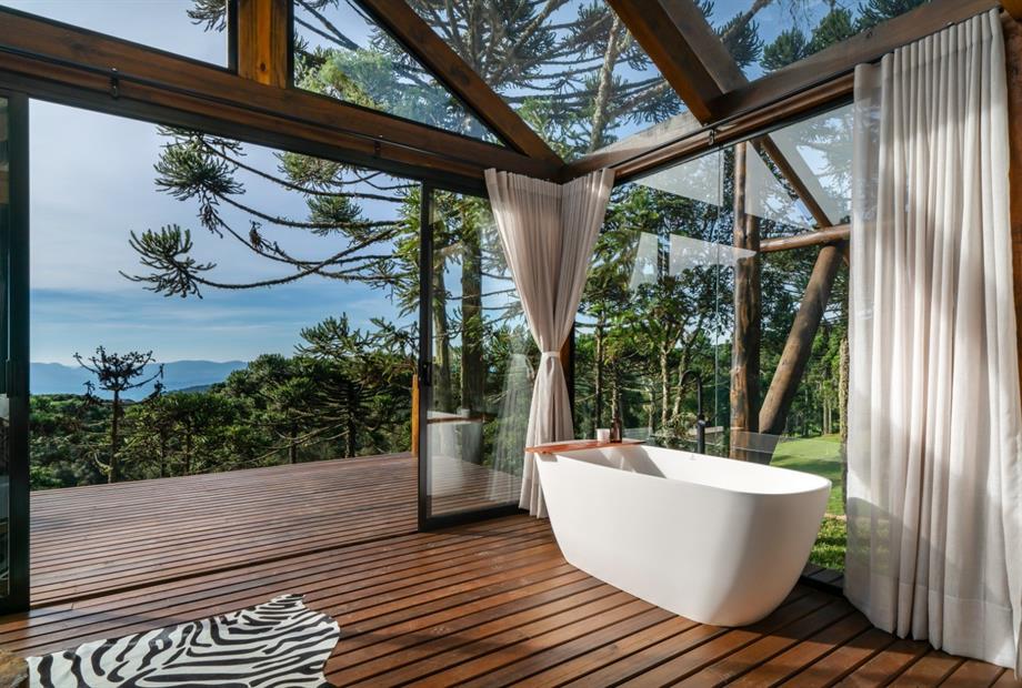 whatsapp image 2024-12-20 at 15.10.09 (25).jpeg