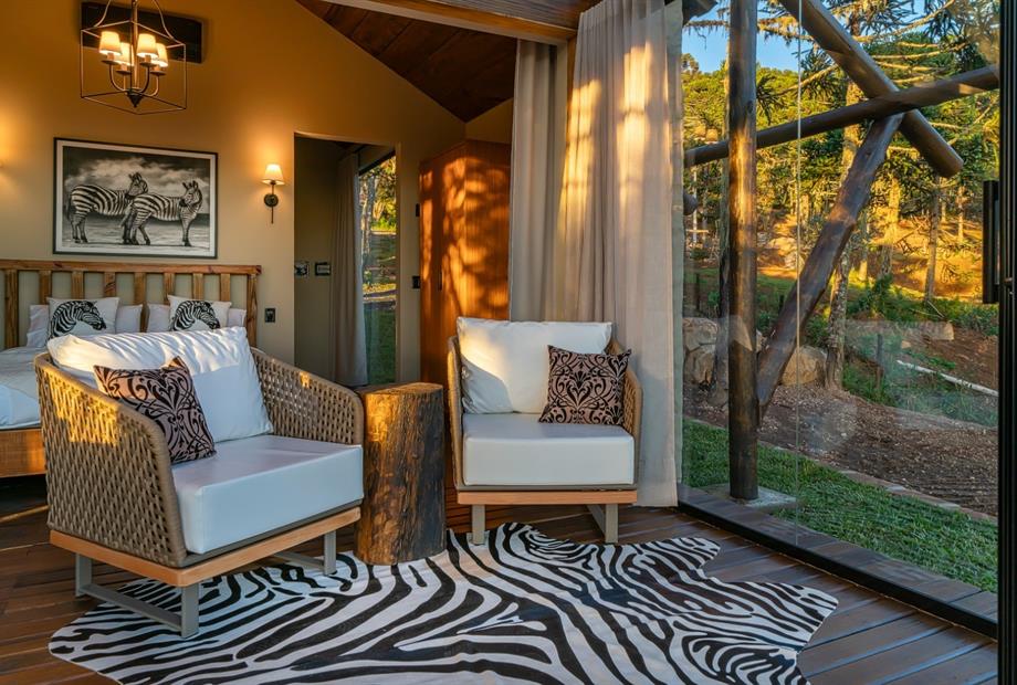 whatsapp image 2024-12-20 at 15.10.09 (22).jpeg