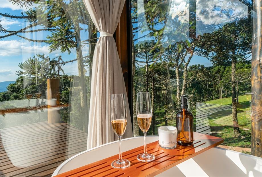 whatsapp image 2024-12-20 at 15.10.09 (32).jpeg