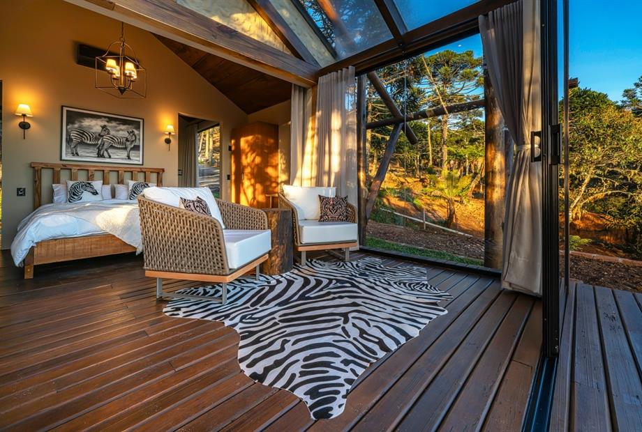 whatsapp image 2024-12-20 at 15.10.09 (5).jpeg