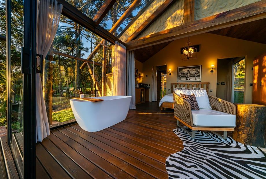 whatsapp image 2024-12-20 at 15.10.09 (21).jpeg