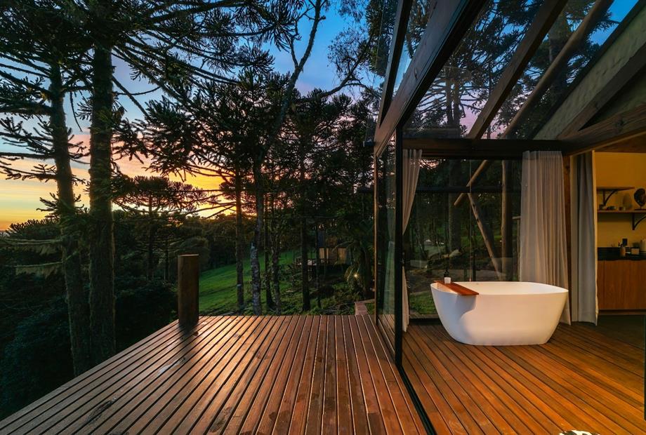 whatsapp image 2024-12-20 at 15.10.09 (8).jpeg