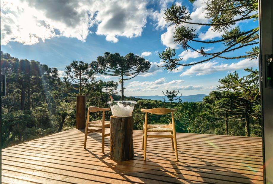 whatsapp image 2024-12-20 at 15.10.09 (11).jpeg