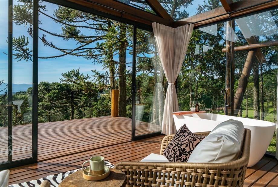 whatsapp image 2024-12-20 at 15.10.09 (23).jpeg