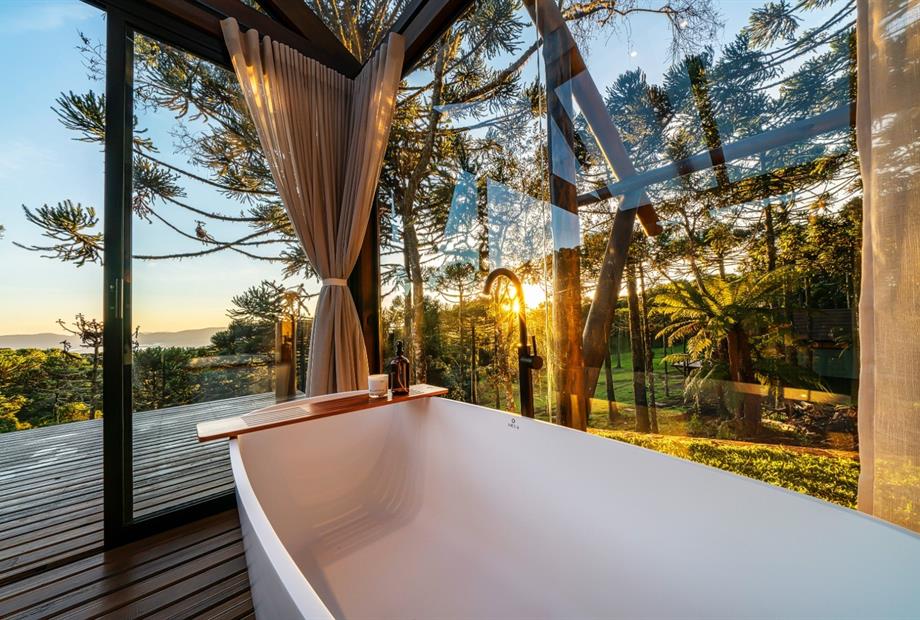 whatsapp image 2024-12-20 at 15.10.09 (28).jpeg