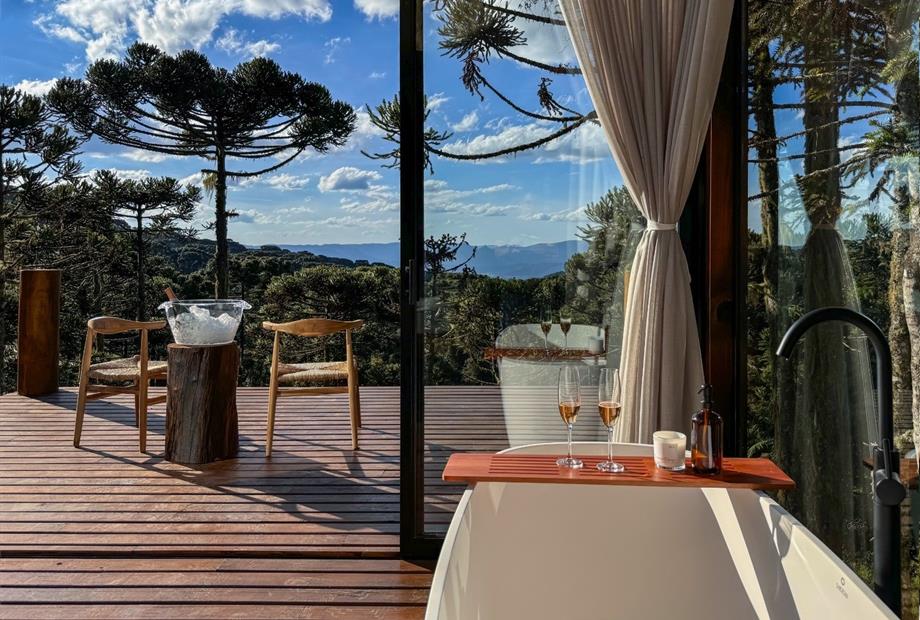 whatsapp image 2024-12-20 at 15.10.09.jpeg