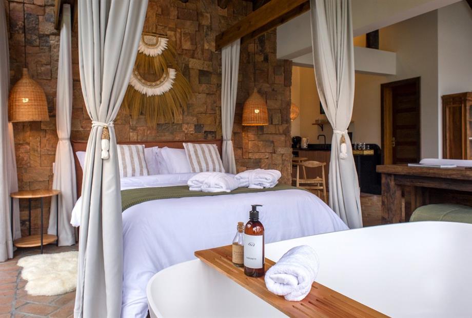 whatsapp image 2024-12-19 at 14.50.52 (1).jpeg