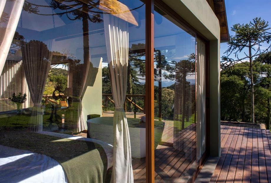 whatsapp image 2024-12-19 at 14.50.52 (3).jpeg