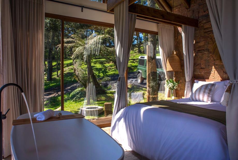 whatsapp image 2024-12-19 at 14.50.52 (4).jpeg