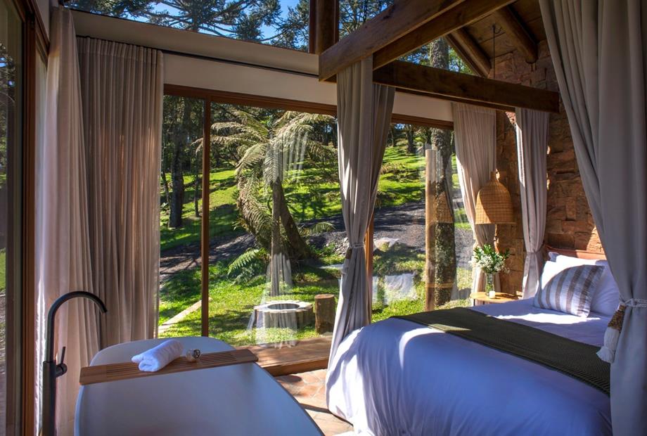 whatsapp image 2024-12-19 at 14.50.52 (5).jpeg