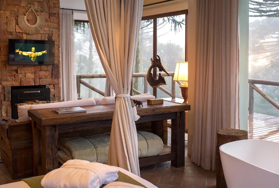 whatsapp image 2024-12-19 at 14.50.53 (31).jpeg