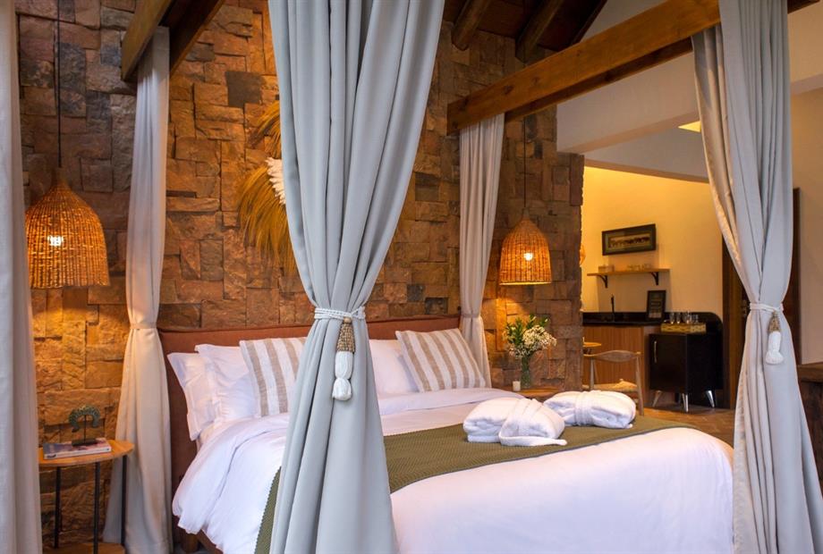 whatsapp image 2024-12-19 at 14.50.53 (32).jpeg