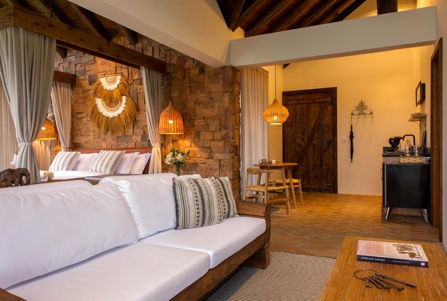 whatsapp image 2024-12-19 at 14.50.53 (36).jpeg