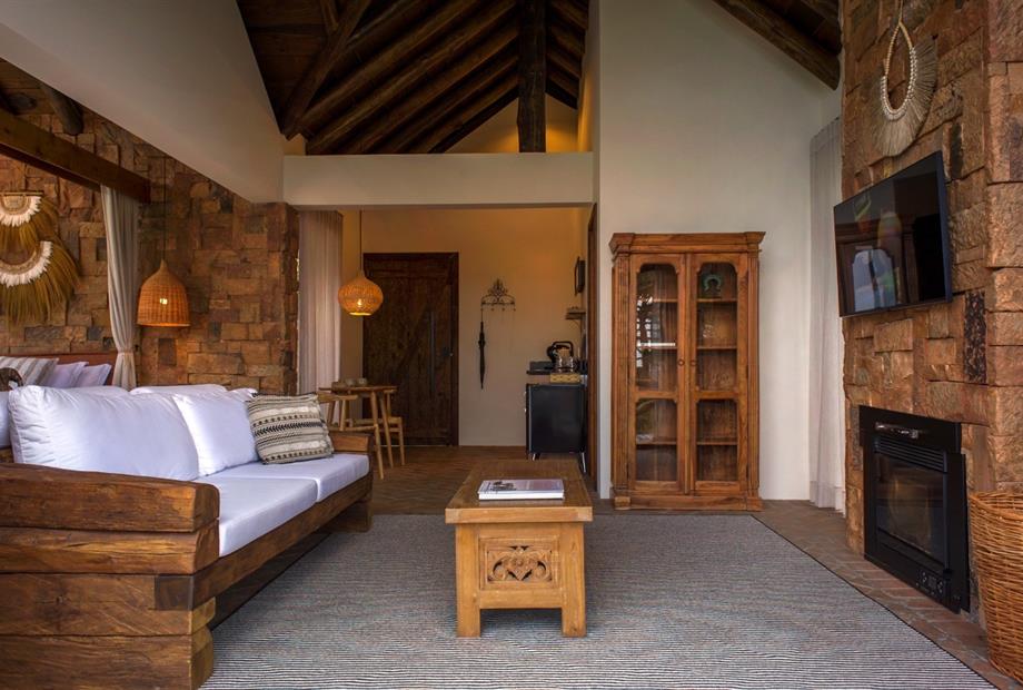 whatsapp image 2024-12-19 at 14.50.52.jpeg