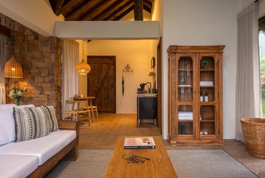 whatsapp image 2024-12-19 at 14.50.53 (35).jpeg