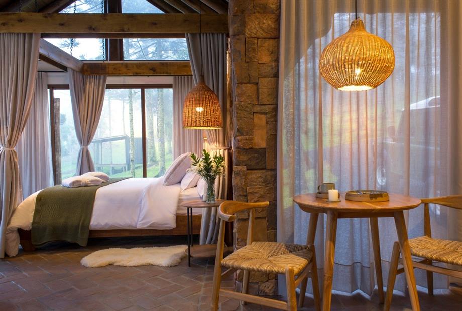 whatsapp image 2024-12-19 at 14.50.53 (29).jpeg