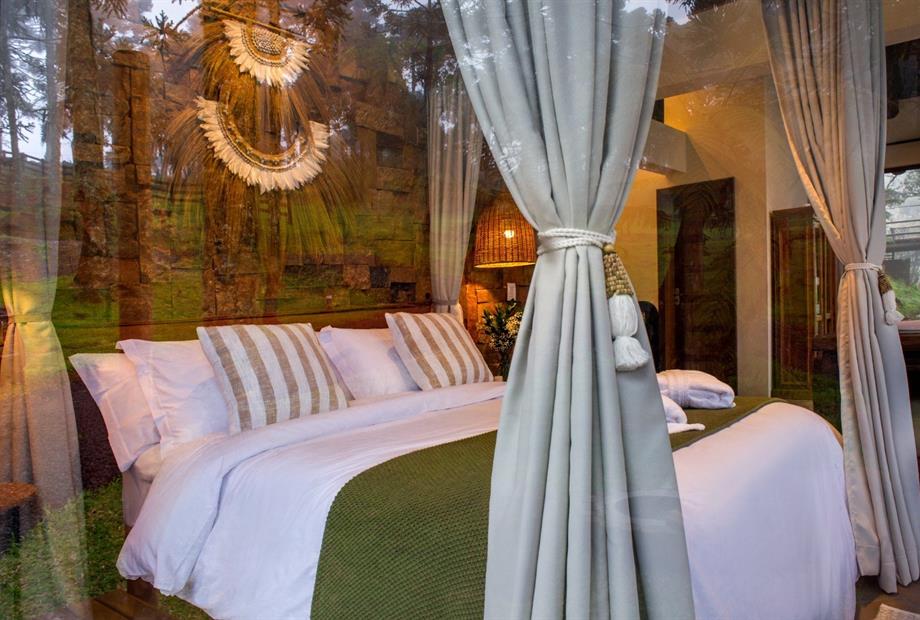 whatsapp image 2024-12-19 at 14.50.53 (28).jpeg