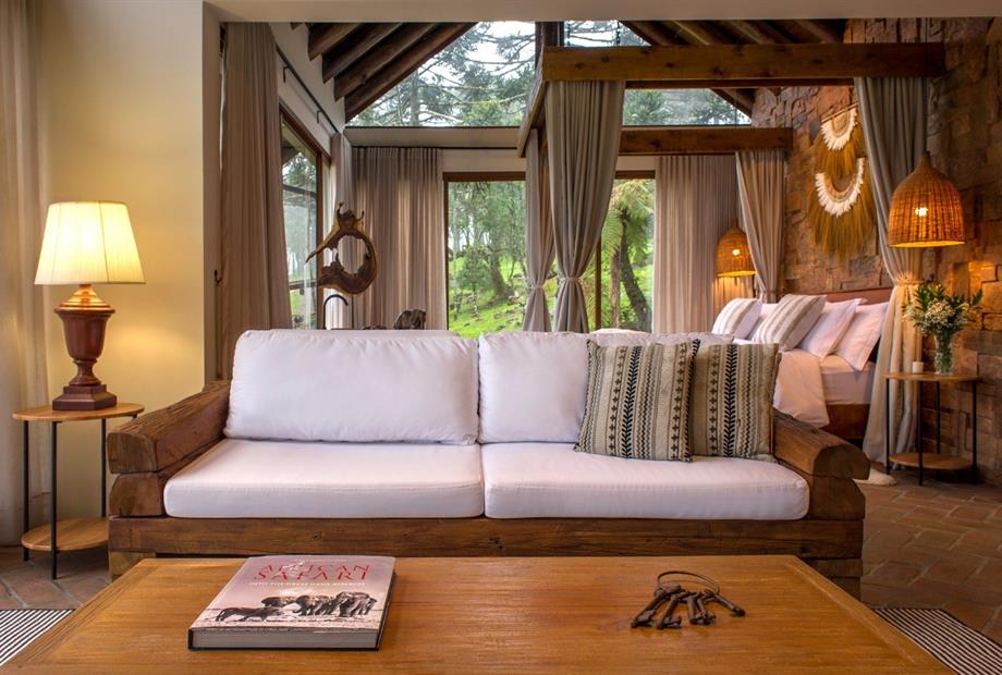 whatsapp image 2024-12-19 at 14.50.53 (33).jpeg