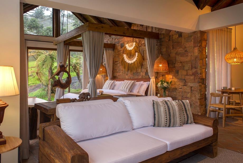 whatsapp image 2024-12-19 at 14.50.53 (37).jpeg