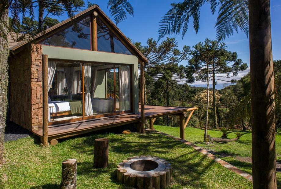 whatsapp image 2024-12-19 at 14.50.52 (2).jpeg