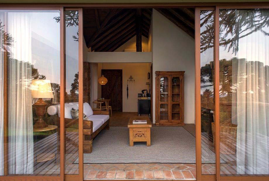 whatsapp image 2024-12-19 at 14.50.52 (7).jpeg