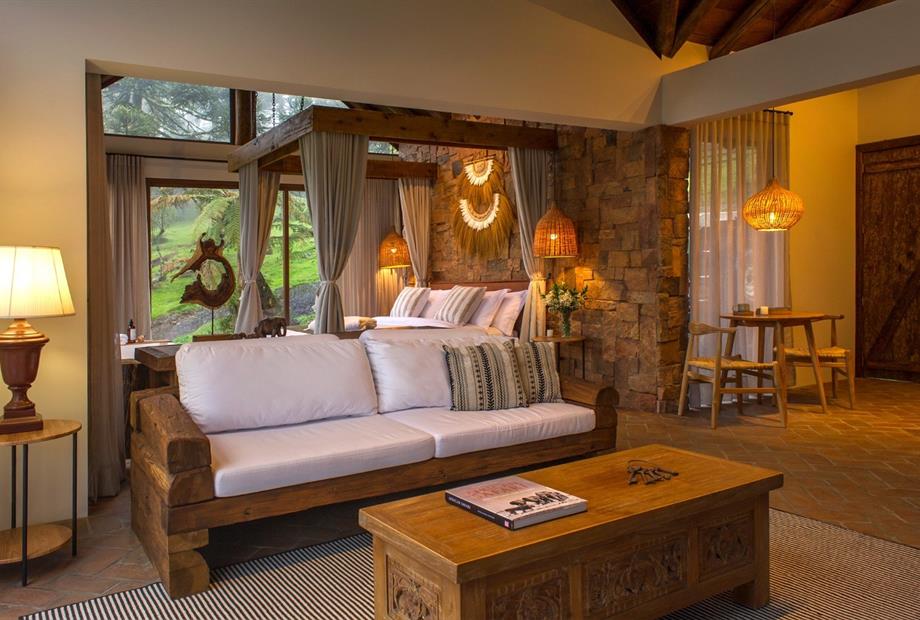 whatsapp image 2024-12-19 at 14.50.53 (34).jpeg