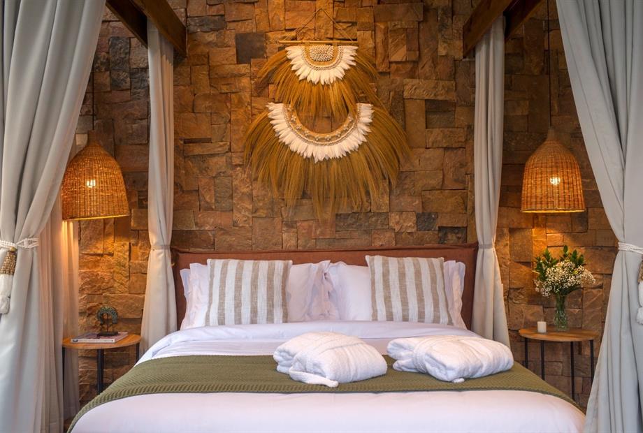 whatsapp image 2024-12-19 at 14.50.53 (38).jpeg