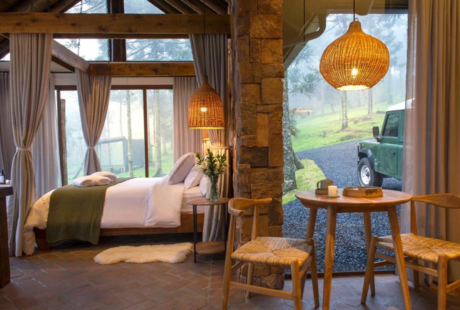 whatsapp image 2024-12-19 at 14.50.53 (30).jpeg