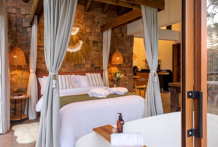 whatsapp image 2024-12-19 at 14.50.53 (26).jpeg