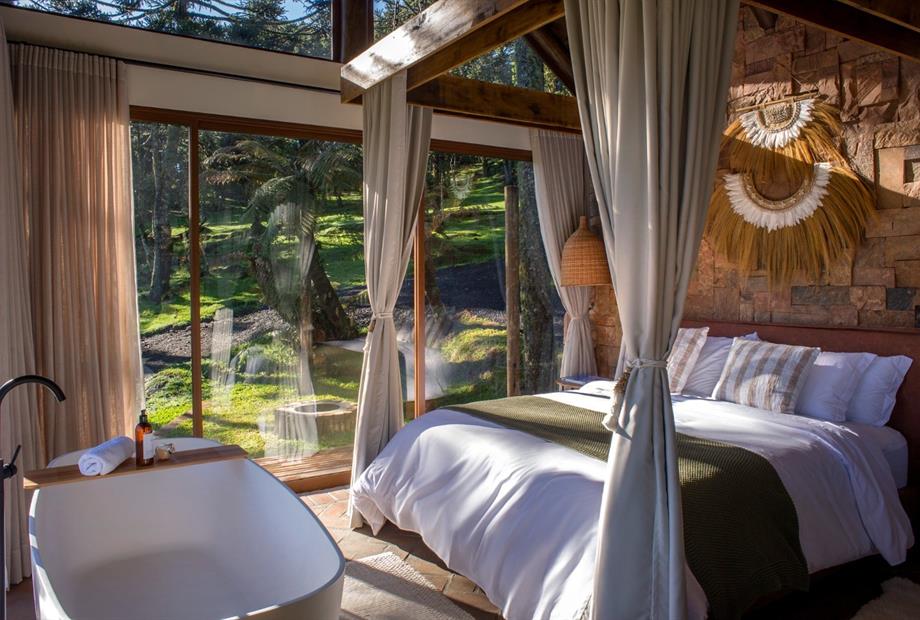 whatsapp image 2024-12-19 at 14.50.53 (2).jpeg