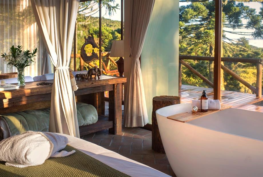 whatsapp image 2024-12-19 at 14.50.53 (17).jpeg