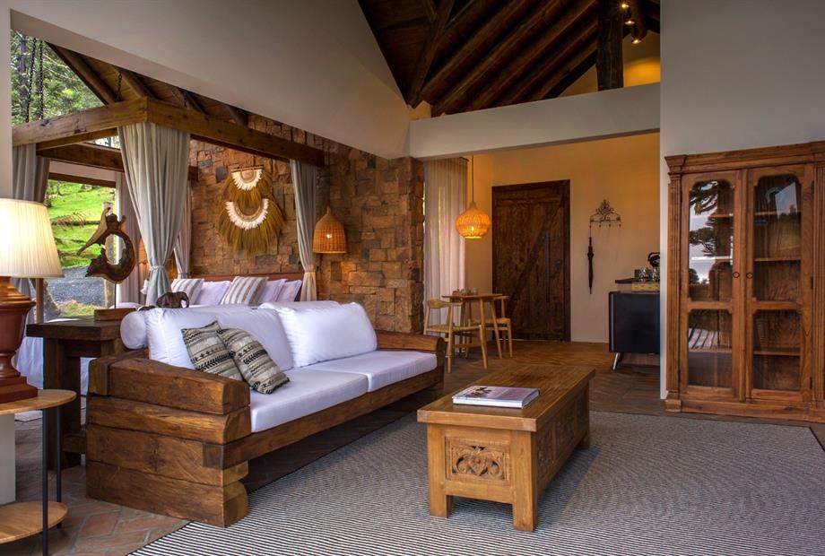 whatsapp image 2024-12-19 at 14.50.53 (1).jpeg