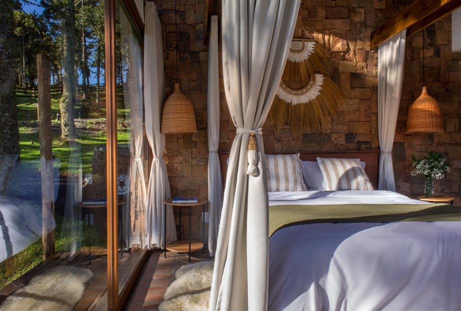 whatsapp image 2024-12-19 at 14.50.53 (16).jpeg