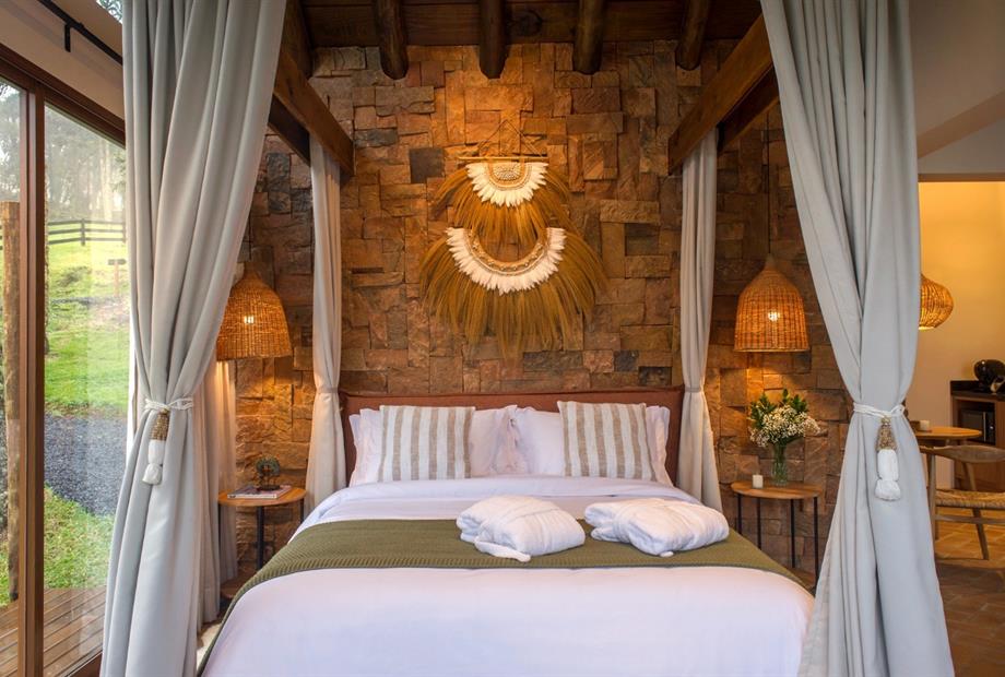 whatsapp image 2024-12-19 at 14.50.53 (25).jpeg