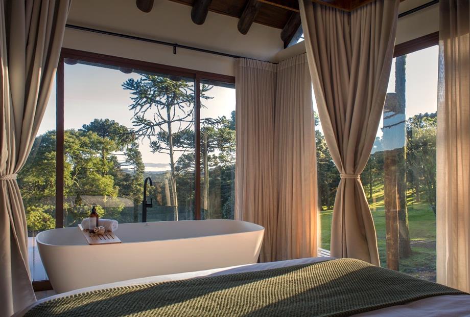 whatsapp image 2024-12-19 at 14.50.53 (18).jpeg