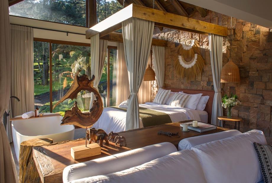 whatsapp image 2024-12-19 at 14.50.53 (23).jpeg