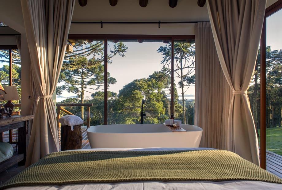 whatsapp image 2024-12-19 at 14.50.53 (19).jpeg