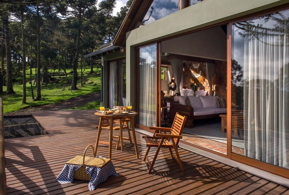 whatsapp image 2024-12-19 at 14.50.53 (4).jpeg