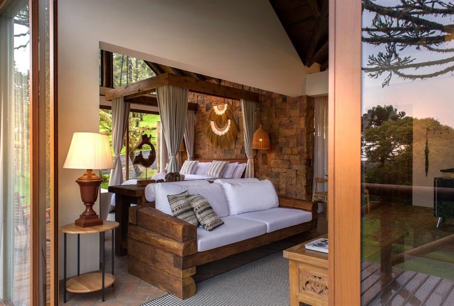 whatsapp image 2024-12-19 at 14.50.53.jpeg