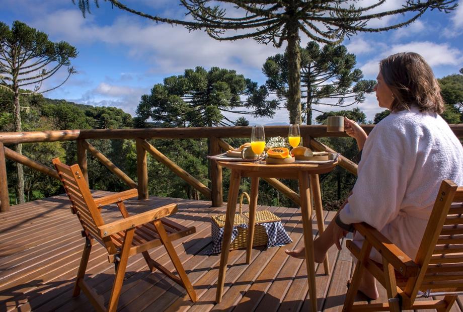 whatsapp image 2024-12-19 at 14.50.53 (5).jpeg