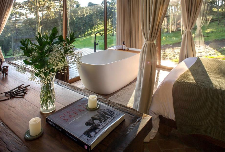 whatsapp image 2024-12-19 at 14.50.53 (20).jpeg