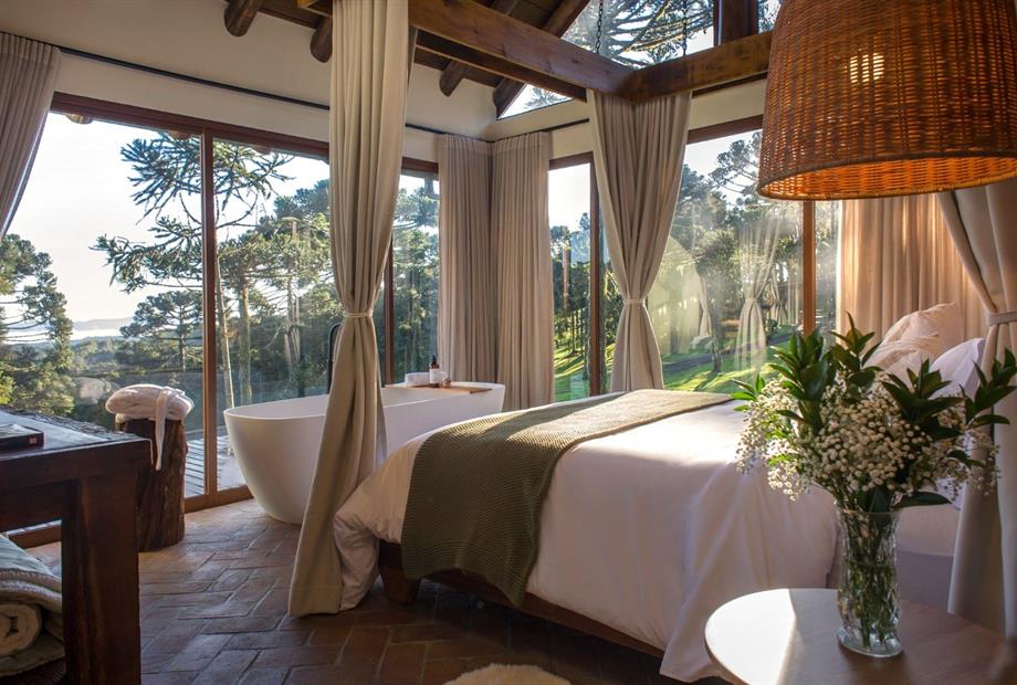 whatsapp image 2024-12-19 at 14.50.53 (22).jpeg