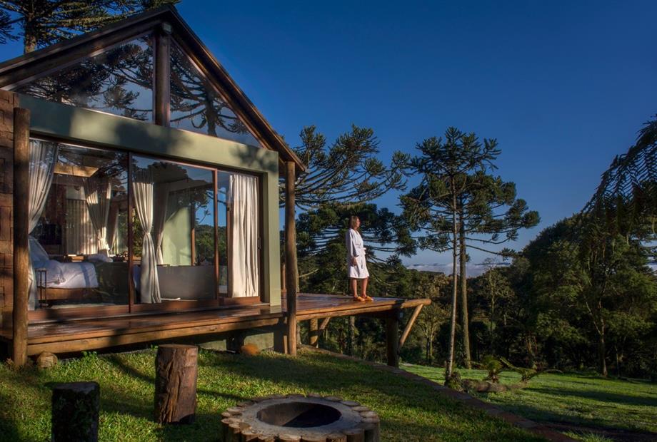 whatsapp image 2024-12-19 at 14.50.53 (12).jpeg