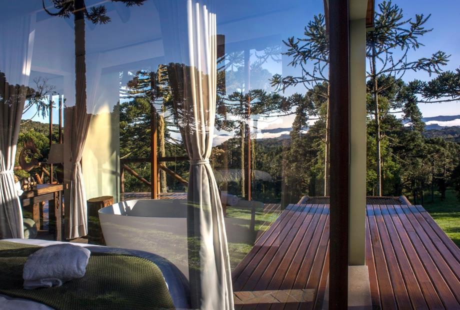 whatsapp image 2024-12-19 at 14.50.53 (14).jpeg