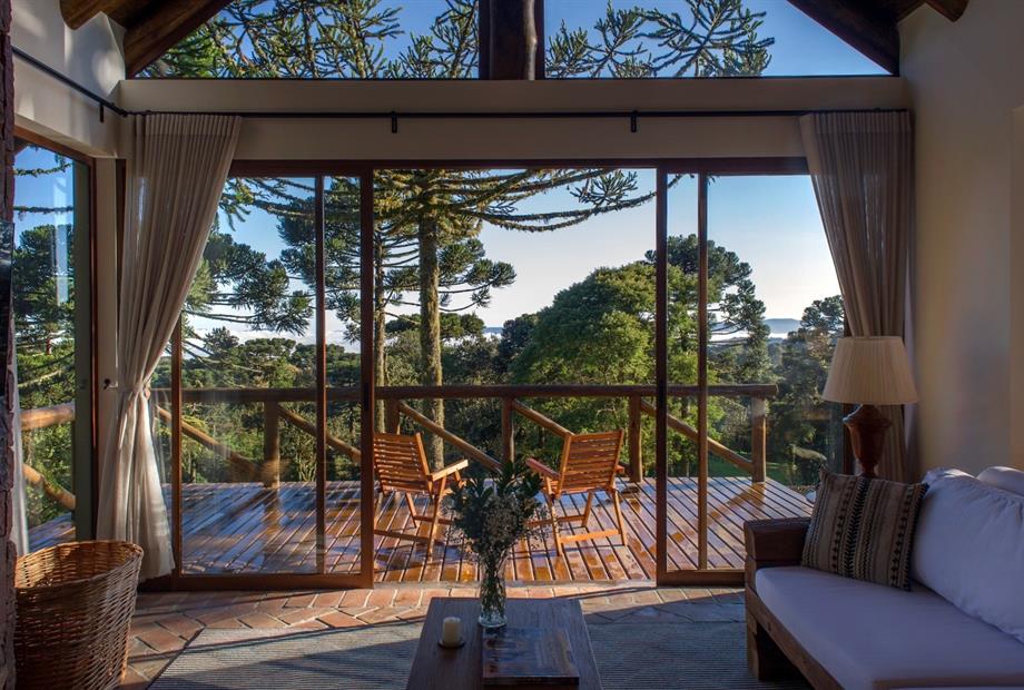 whatsapp image 2024-12-19 at 14.50.53 (15).jpeg