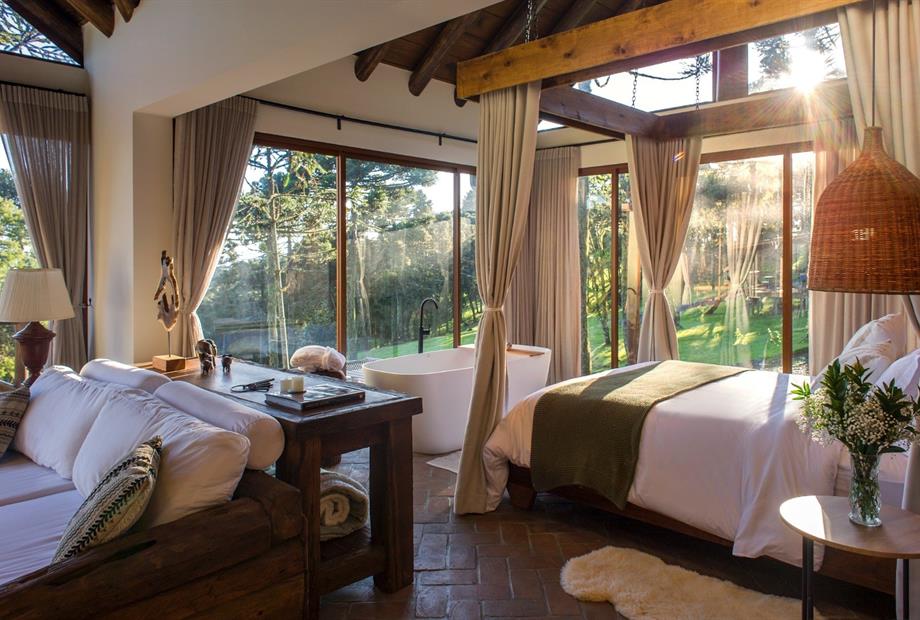 whatsapp image 2024-12-19 at 14.50.53 (21).jpeg