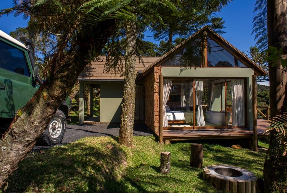 whatsapp image 2024-12-19 at 14.50.53 (8).jpeg