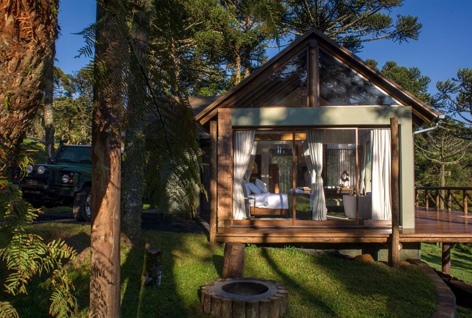 whatsapp image 2024-12-19 at 14.50.53 (10).jpeg