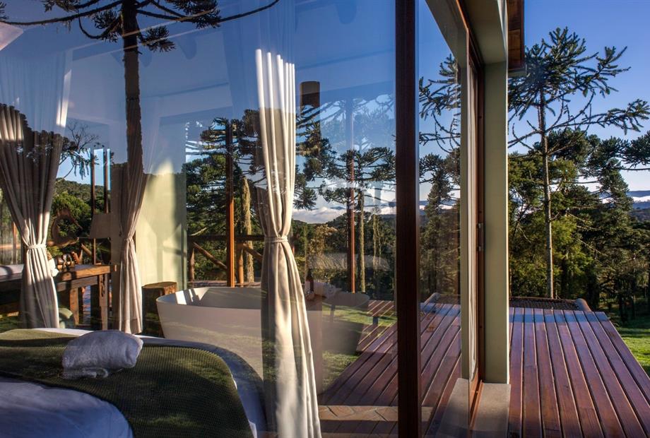 whatsapp image 2024-12-19 at 14.50.53 (13).jpeg